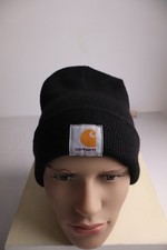 Carhartt Casquette Beanie