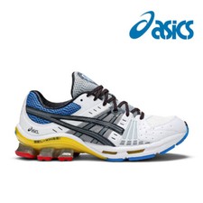ASICS GEL-KINSEI OG