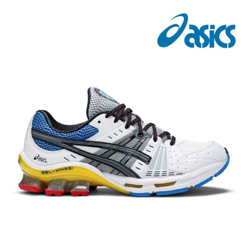 Asics gel kinsei - asics, og
