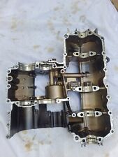 Carter moteur Yamaha FJ 1200