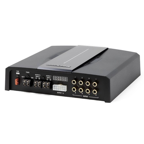 Alpine pxe c80 optim8 8 - alpine,