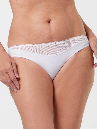 Darjeeling slip taille - taille, 38