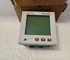 Secure elite 440-445 xb512527