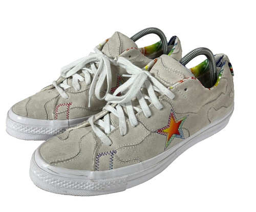 Converse one star pride - one,