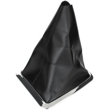 SOUFFLET DE LEVIER DE VITESSE