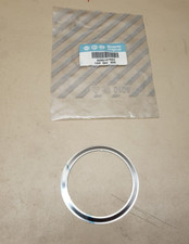 Joint métallique d'échappement Turbo FIAT ALFA LANCIA 1.6 2.0 2.4 JTD JTDM