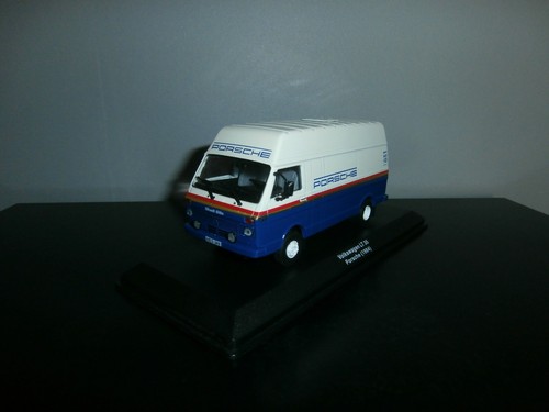 Assistance rallye volkswagen - assistance,