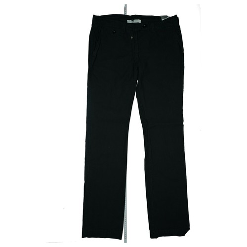 North sails femmes jeans - femmes,