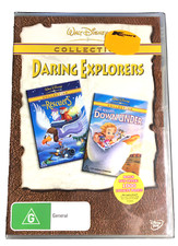 Disney Collection | The