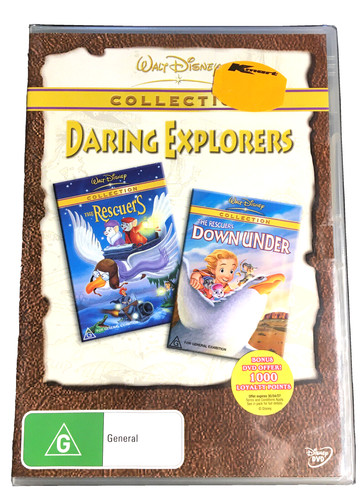 Disney collection the - collection, |