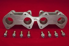 PIPE ADMISSION  IRESA  POUR ALPINE A110 