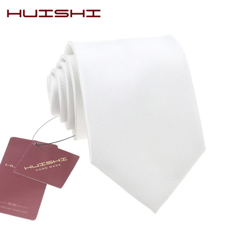 Vêtement homme polyester - homme,