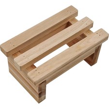 Tabouret pour enfants - tabouret,