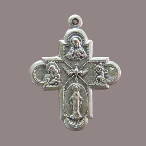 Médaille miraculeuse vierge - miraculeuse,