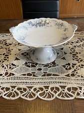 VILLEROY BOCH Villeroy Et Boch