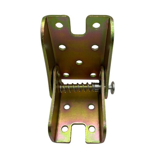 Charni res armoire - charni��res, d'armoire