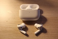 Apple Airpods Pro 1
