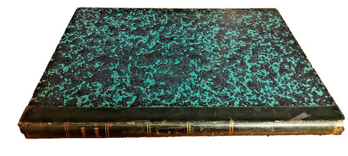 Univers illustré 1872 - l'-2,