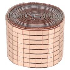 Crédence Cuisine Carreaux