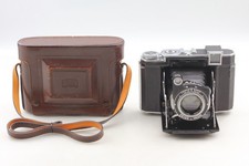Near mint case zeiss - [near,