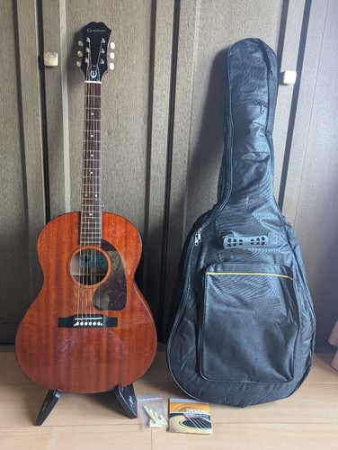 Epiphone 30 - ♪epiphone, ft-30