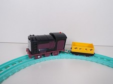 Train Thomas et ses amis -