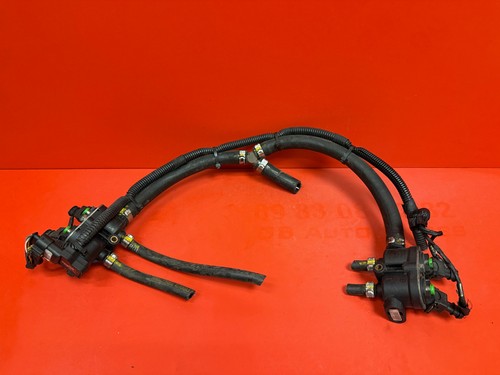 Renault rampe injecteur gpl - injecteur,