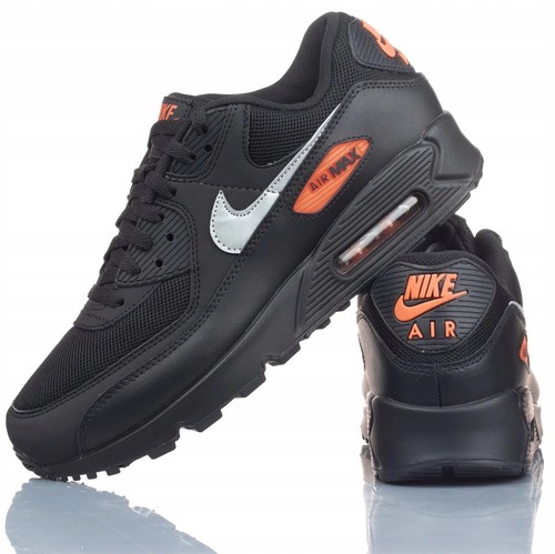 Dj6881 001 nike - max, 90