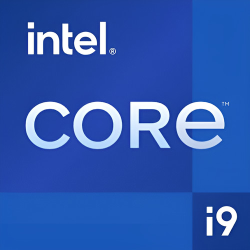 Intel core 12900 - intel, 2.4ghz