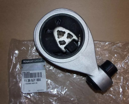 Original support moteur - original,