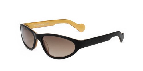Lunettes soleil moncler - soleil,