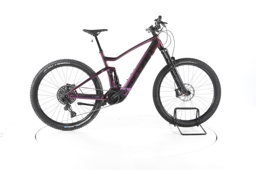 Scott contessa strike eride - strike,