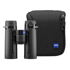 Jumelles zeiss victory sfl - jumelles,