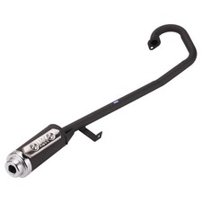 Silencieux Type 6 ATV Quad