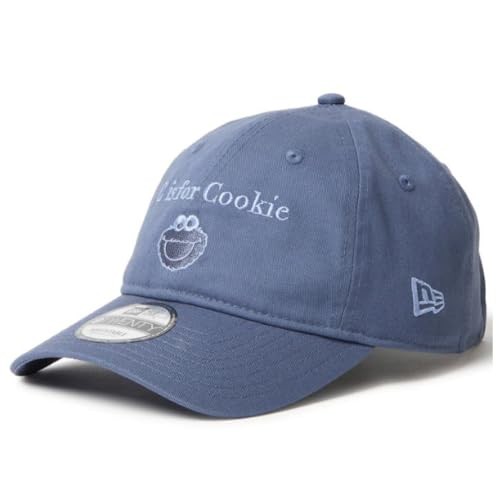 Casquette new era 9twenty - casquette,