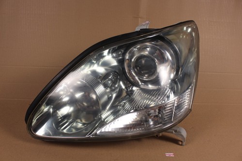 Phare hid xenon oem jdm - phare,