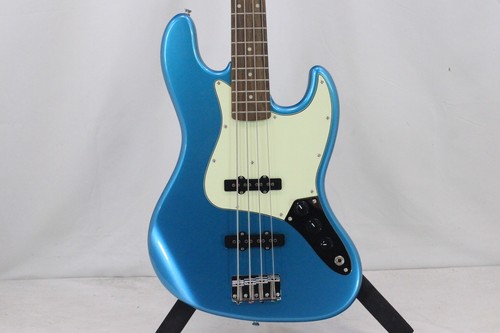 Fernandes rjb 2024 - rjb, (no251111)