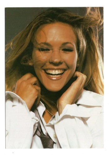 Lorie carte postale 1400 - n°,