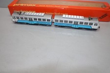 Märklin Primex 3185