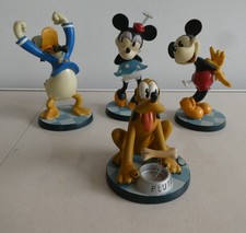 Figurines disney store - 4,