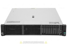 HPE Proliant DL380 G10 8SFF Configure to Order