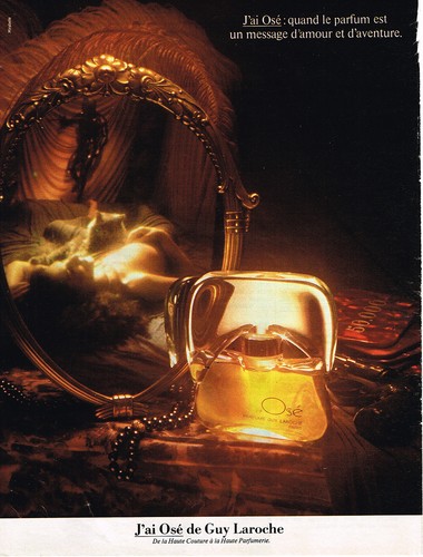 Publicite advertising 055 1981 - 055,