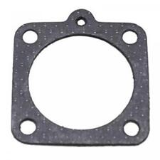 Joint de culasse Athena pour solex Solex 50 3800 Avant 1988 S410470001001 Neuf