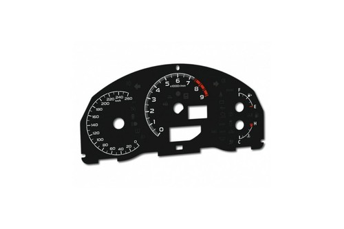 Subaru brz remplacement - brz,