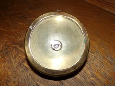 Phare de Vélo Ancien -