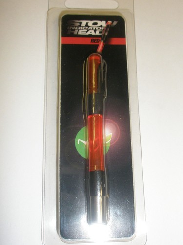 Korda neuf stow tête - korda, tout