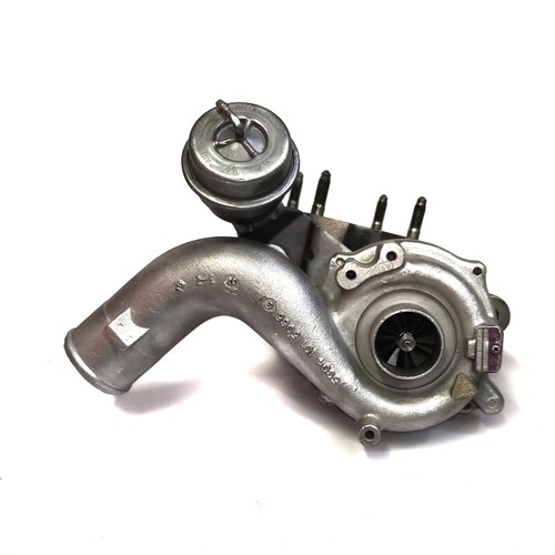 Turbo original kkk - turbo,