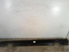 Bas de caisse gauche MERCEDES CLASSE A 176 PHASE 1 1766370104