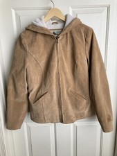 Saguaro West Leather Womene