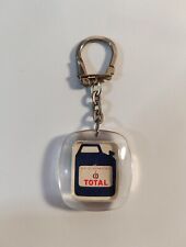 Porte-Clés / Key Ring Clé